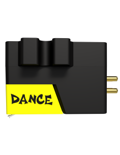 ORTOFON VNL DANCE 2