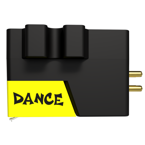 ORTOFON VNL DANCE