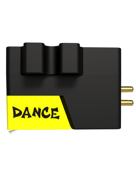 ORTOFON VNL DANCE