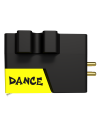 ORTOFON VNL DANCE