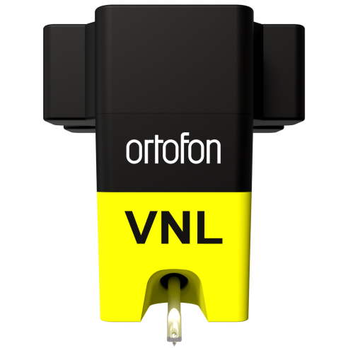 ORTOFON VNL DANCE