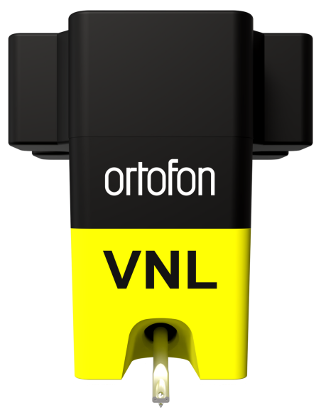 ORTOFON VNL DANCE