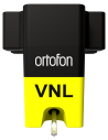 ORTOFON VNL DANCE