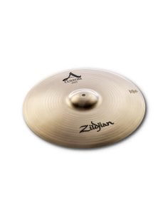 ZILDJIAN A CUSTOM 19 CRASH BRILLIANT