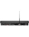 OMNITRONIC EP-220PR PREAMP / MP3 PLAYER / FM RADIO / BLUETOOTH