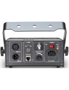 LASERWORLD EL-300RGB 2