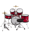 SOUNDSATION JDK100-MR JUNIOR DRUM