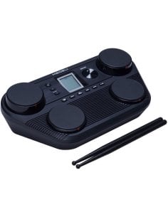 MEDELI DD112 BATTERIA ELETTRONICA DA TAVOLO