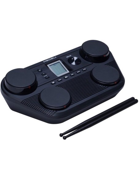 MEDELI DD112 BATTERIA ELETTRONICA DA TAVOLO