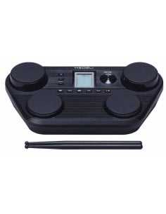MEDELI DD112 BATTERIA ELETTRONICA DA TAVOLO 2