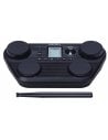MEDELI DD112 BATTERIA ELETTRONICA DA TAVOLO