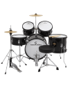 SOUNDSATION JDK100-BK JUNIOR DRUM