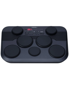MEDELI DD221 BATTERIA ELETTRONICA DA TAVOLO