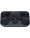 MEDELI DD221 BATTERIA ELETTRONICA DA TAVOLO