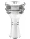SAWT EL AHRAM TA165 DARBUKA TURCA ALLUMINIO 33 CM.