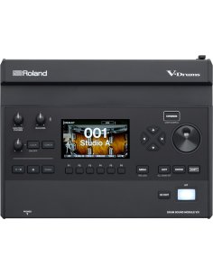 ROLAND V31 DRUM MODULE