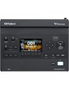 ROLAND V31 DRUM MODULE