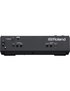 ROLAND V31 DRUM MODULE 2