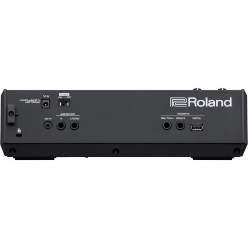 ROLAND V31 DRUM MODULE