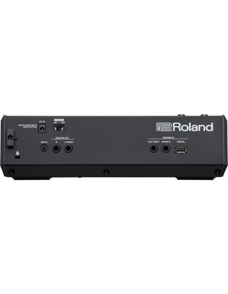 ROLAND V31 DRUM MODULE