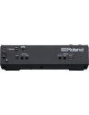 ROLAND V31 DRUM MODULE