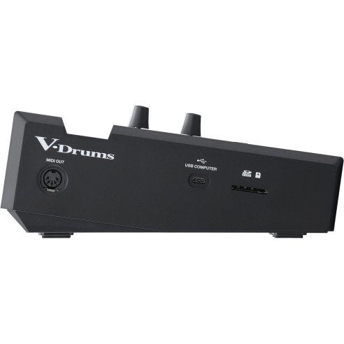 ROLAND V31 DRUM MODULE