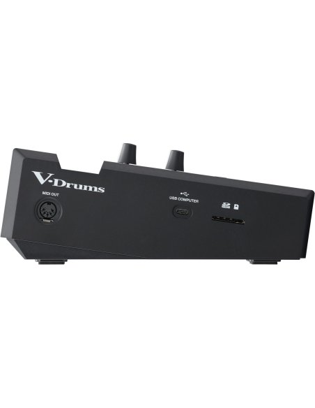 ROLAND V31 DRUM MODULE