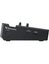 ROLAND V31 DRUM MODULE