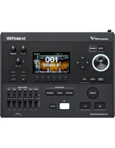 ROLAND V51 DRUM MODULE