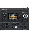 ROLAND V51 DRUM MODULE
