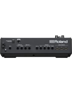 ROLAND V51 DRUM MODULE 2