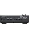 ROLAND V51 DRUM MODULE