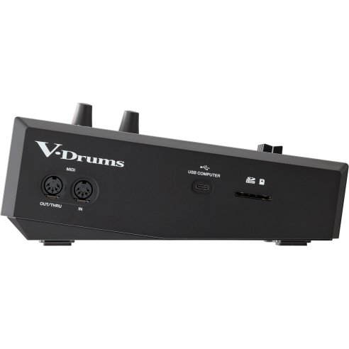 ROLAND V51 DRUM MODULE