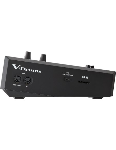 ROLAND V51 DRUM MODULE