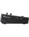 ROLAND V51 DRUM MODULE