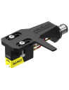 ORTOFON VNL DANCE PRE-MOUNTED on SH-2 BLACK