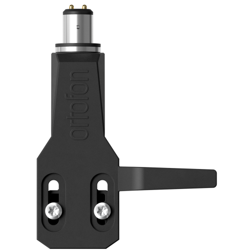 ORTOFON VNL DANCE PRE-MOUNTED on SH-2 BLACK