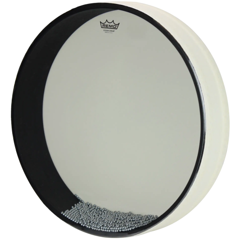REMO ET-0212-00 OCEAN DRUM