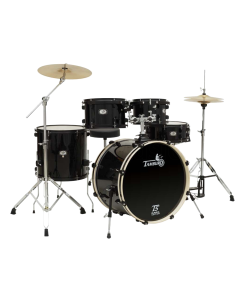 TAMBURO T5 R22 DARK EDITION