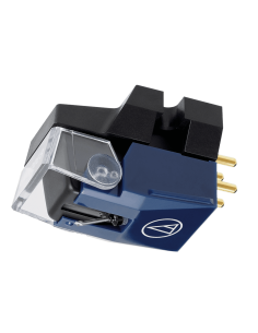 AUDIO TECHNICA VMN20EB STILO ELLITTICO