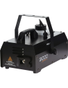 ALGAM LIGHTING S1000 SMOKE MACHINE