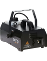 ALGAM LIGHTING S1000 SMOKE MACHINE