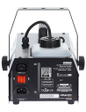 ALGAM LIGHTING S1000 SMOKE MACHINE