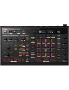PIONEER DJ TORAIZ SQUID