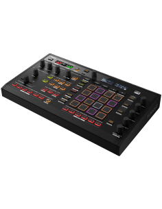 PIONEER DJ TORAIZ SQUID 2