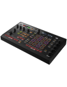 PIONEER DJ TORAIZ SQUID