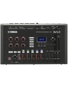 YAMAHA EAD50