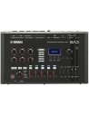 YAMAHA EAD50