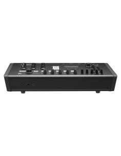 YAMAHA EAD50 2