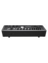 YAMAHA EAD50